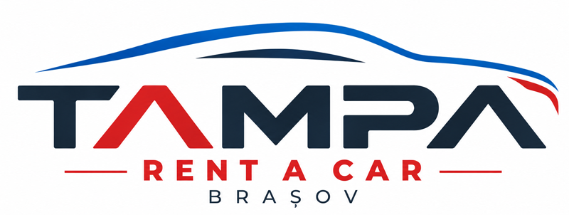 Rent a car Brașov