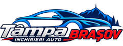 Rent a car Brașov