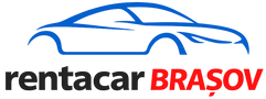 Rentacar Brașov
