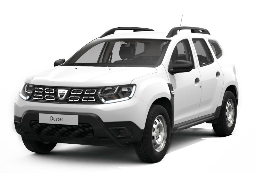 dacia-duster-1-6-sce-4×4-534