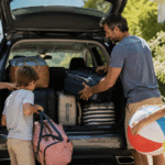 Spania – Brașov: Ø stress, rent a car direct la Aeroport