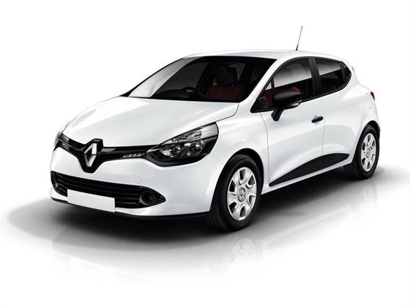 renault-clio-1-2-i-559