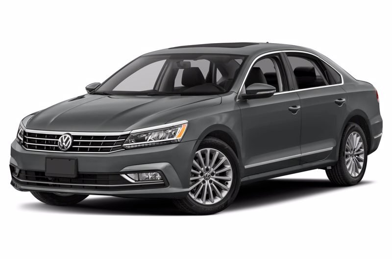 vw-passat-2017-648