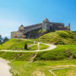Cheap Car Rental Brasov – No Deposit, Affordable Cars & the Best Road Trips in Transylvania
