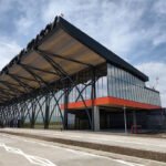Crăciun și Revelion la Brașov: rezervă mașina din timp (4×4, microbuze, aeroport)