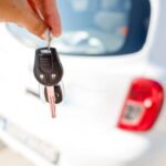 5.000 de închirieri auto : lecțiile pe care ni le-au oferit clienții