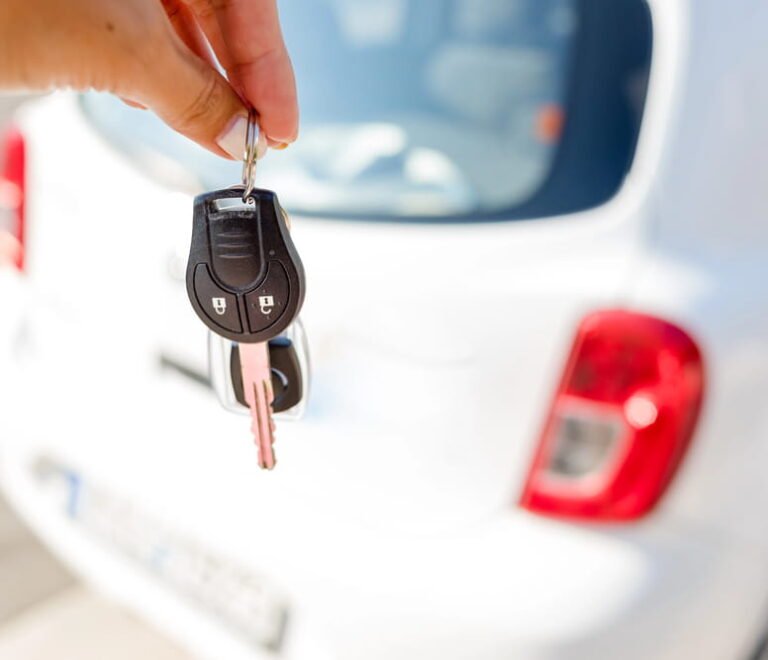 5.000 de închirieri auto : lecțiile pe care ni le-au oferit clienții