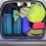 Cum alegi mașina de închiriat în funcție de bagaje: Ghid practic pentru o vacanță fără griji