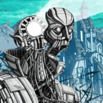 Dracula Film Festival 2026 la Brașov: ghid și mașină de închiriat pentru weekend